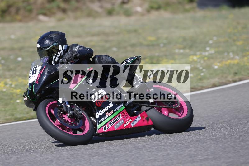 /36 08.08.2026  Pluess Motosport ADR/Freies Fahren/426